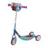 Фото #1 товара SMOBY Frozen 2 Scooter 3 Rder