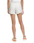 Project Social T Rumors Side Lace-Up Short Women's