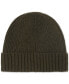 Фото #4 товара Men's Carlton Beanie