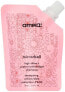 Фото #1 товара mirrorball high shine + protect antioxident shampoo