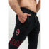 Фото #3 товара NEBBIA Gym Commitment Tracksuit Pants