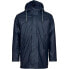 Фото #1 товара SEA RANCH Nick rain jacket