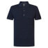 PETROL INDUSTRIES KWC221 short sleeve polo