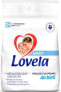Lovela Lovela BABY Proszek Prania Białego Dzieci 2,7kg