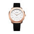 Фото #1 товара D1 MILANO SSPL04 watch