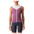 Фото #1 товара CASTELLI Solaris Sleeveless Jersey