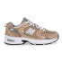 Фото #2 товара New Balance MR530CJ