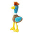 FREEDOG Plucky 24x35 cm Plush