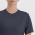 ფოტო #8 პროდუქტის Sportful Giara short sleeve T-shirt