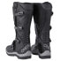 ONeal RMX Enduro off-road boots