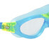 AQUAFEEL Endurance Pro II Swimming Goggles