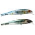 SHELL JAPAN Cannibal minnow 20g 129 mm