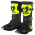 Фото #2 товара ONeal Rider Pro off-road boots