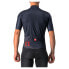 Фото #2 товара CASTELLI 13 Screen short sleeve jersey