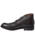 Фото #2 товара Frye Bowery Leather Chukka Boot Men's