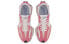 New Balance NB 327 WS327LAG Retro Sneakers