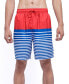 Фото #5 товара Плавки Rokka&Rolla Quick-Dry Swim Trunks