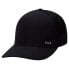 HURLEY League Cap