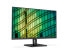 AOC E2 U32E2N - 80 cm (31.5") - 3840 x 2160 pixels - 4K Ultra HD - LED - 4 ms - Black