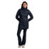 LOLE Claudia down jacket