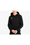 Фото #3 товара 65658003 Teamgoal 23 Causals Hoody Erkek Sweatshirts Siyah