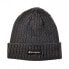 Фото #1 товара Champion Beanie Cap 805661.ES509