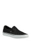 Classic Slip-On Unisex Spor Ayakkabı VEYE276