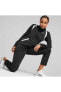 Фото #1 товара Спортивный костюм PUMA Classic Tricot Suit Op для женщин