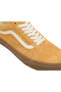 Фото #39 товара Кроссовки мужские Vans Old Skool_YA0007NT5QJ1 желтые