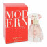 Фото #1 товара Женская парфюмерия Modern Princess Lanvin - EDP (30 ml) EDP