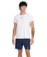 ფოტო #3 პროდუქტის Men's Court Victory Dri-FIT 7" Tennis Shorts