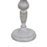 Настольная лампа Бежевый Серый 60 W 220-240 V 20 x 20 x 34 cm