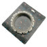 TECNIUM CD2368 clutch friction plates