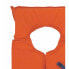 LALIZAS SOLAS 74 55 Nt Not Homologated Lifejacket