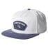 QUIKSILVER Club Master Cap