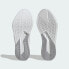 Фото #4 товара adidas men Duramo Speed Running Shoes