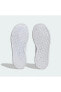 Фото #4 товара Advantage Lifestyle Court Hook-and-Loop Shoes