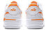 Nike Air Force 1 Low Shadow CI0919-103 Sneakers