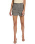 Фото #2 товара The Kooples Short Women's