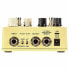 Nux Stageman Floor Preamp