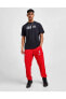 Фото #6 товара Женские брюки Nike Chicago Bulls Spotlight Красные - CNG-STORE®