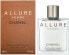 Фото #2 товара Chanel Allure Homme