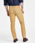ფოტო #7 პროდუქტის Men's 511™ Slim-Fit Corduroy Pants