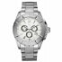 Фото #1 товара Мужские часы Guess X53001G1S (Ø 46 mm)