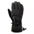 Фото #2 товара Hi-Tec Katan M 92800280340 ski gloves