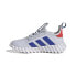 Фото #5 товара Adidas Kaptri 3.0