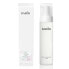 Фото #3 товара Babor Cleansing Foam, Refreshing, Moussy Cleansing Foam for a Finer Complexion, Comfortable Application, 1 x 200 ml