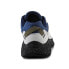 Skechers 232780NTMT