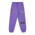 Фото #1 товара GRIMEY Nablus sweat pants