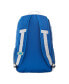 Фото #12 товара Рюкзак New Balance Core Backpack Advance